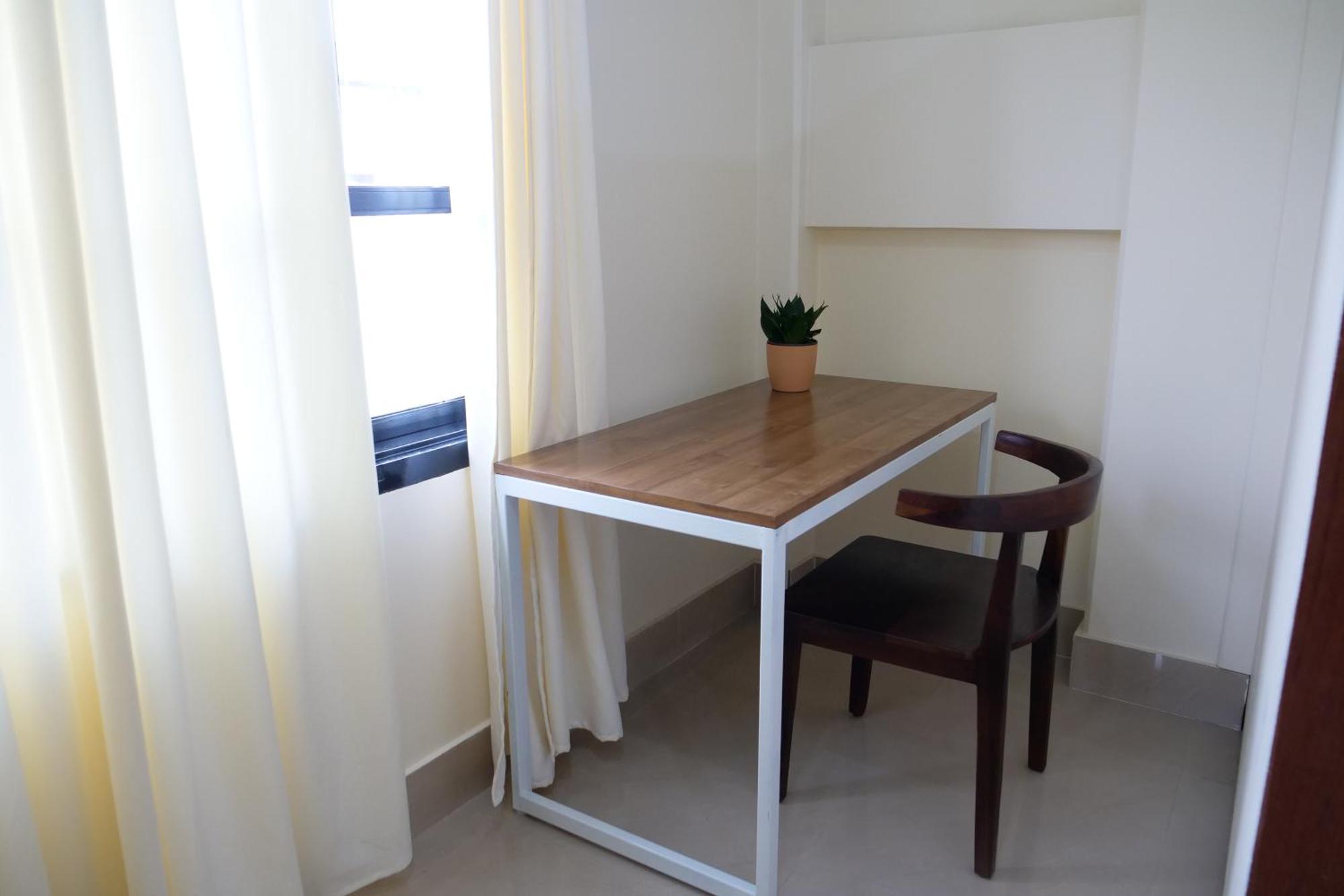 Joy'S Bnb Imphal Pokój zdjęcie